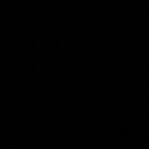 Meet your Posher, Deasia